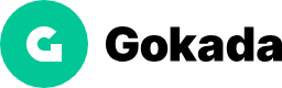 Gokada
